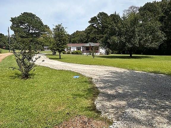 3rd image of 145 County Road 1120 E