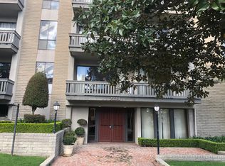2324 S Beverly Glen Blvd UNIT 106, Los Angeles, CA 90064