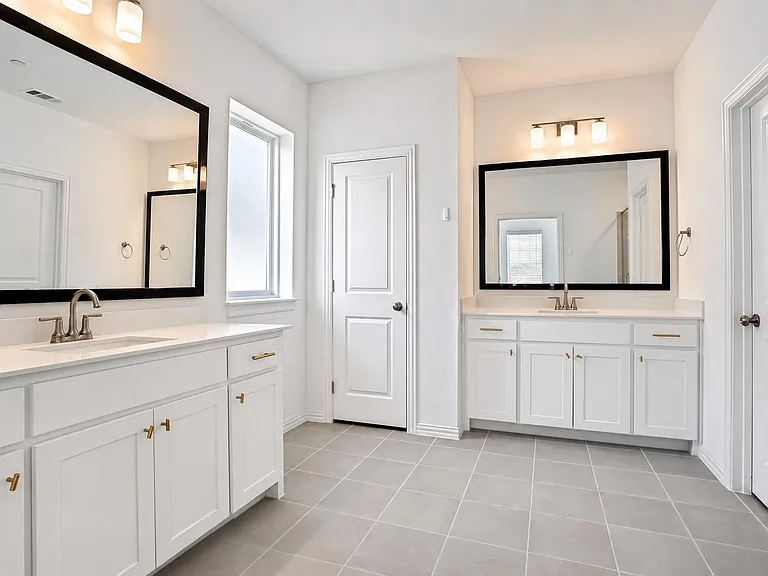 8875 Stablehand Mews — Photo 22