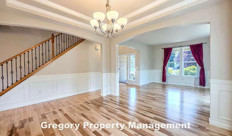 1219 187th St SE — Photo 9