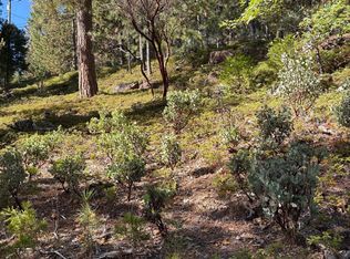 1984 Pine Cone Dr, Arnold, CA 95223