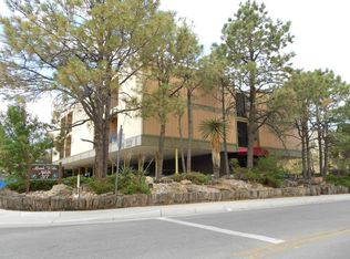 317 Palomas Dr NE, Albuquerque, NM 87108