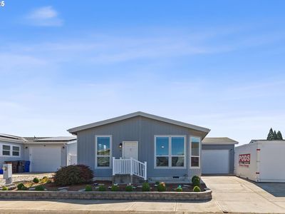 701 Oriental Ct, Molalla, OR, 97038