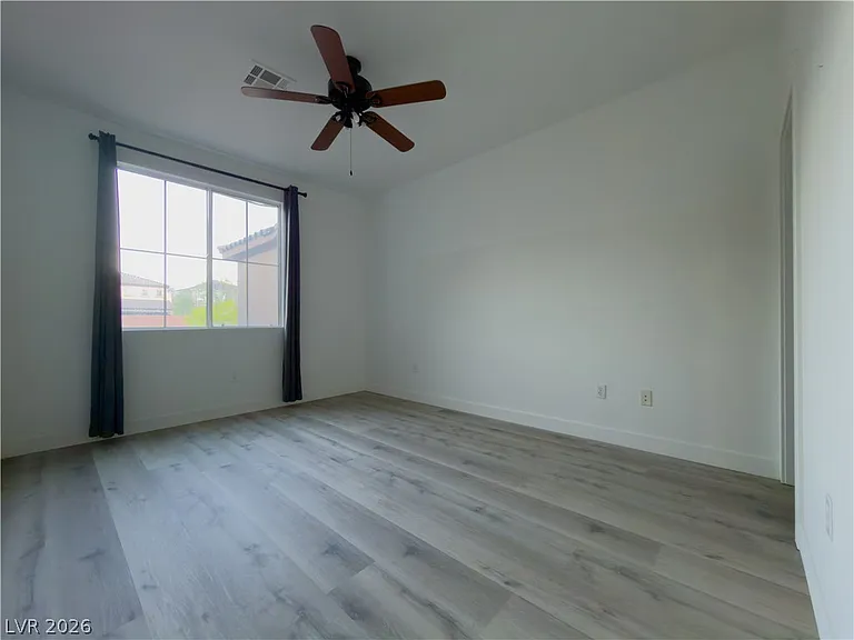 11500 Belmont Lake Dr #102 — Photo 21