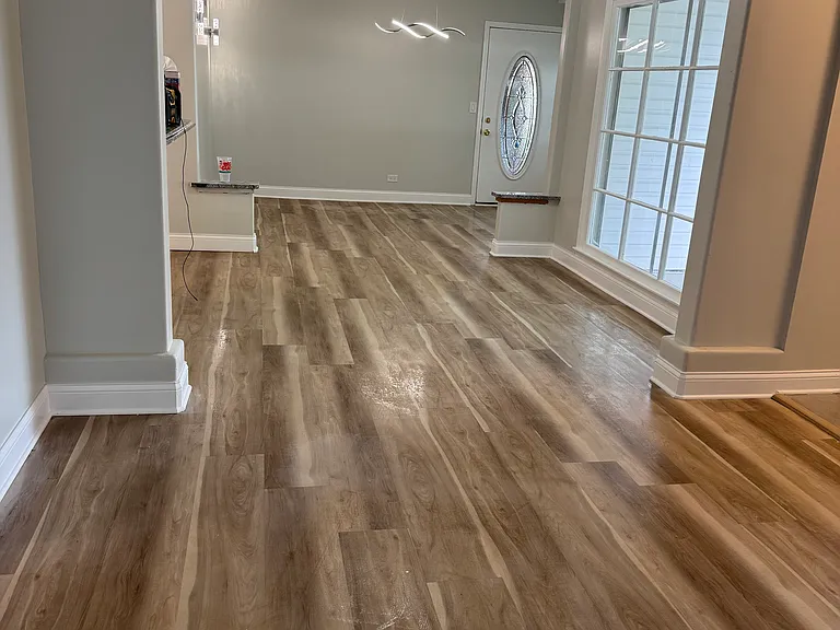 15248 S Highland Ave — Photo 12