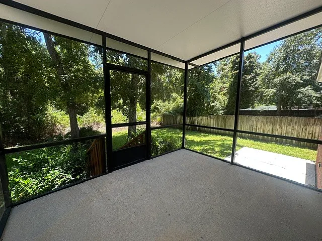 12495 Arrowleaf Ln — Photo 21