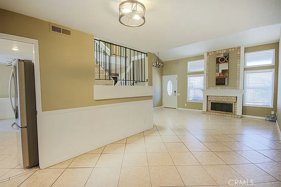 17023 Mount Lomina Ct