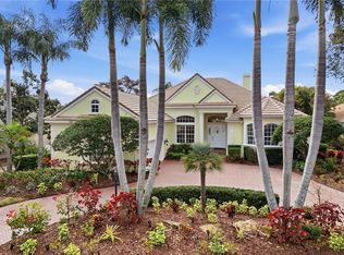 7908 Warwick Gardens Ln, University Park, FL 34201