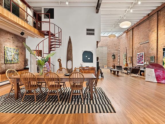 4th image of 14 Harrison St #5/6