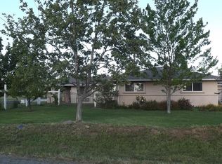 7512 2nd St, Rio Linda, CA 95673