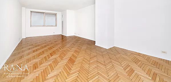 1st image of 106 Central Park S APT 5N