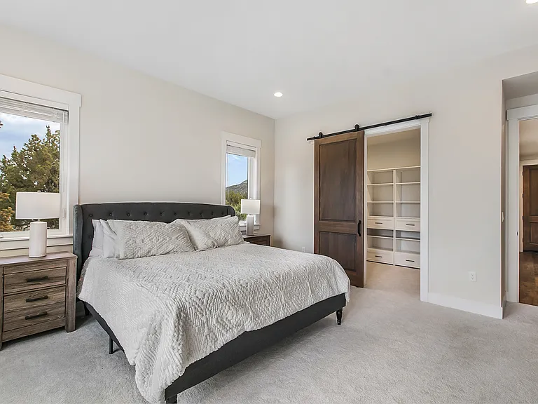 17719 SW Chaparral Dr — Photo 18