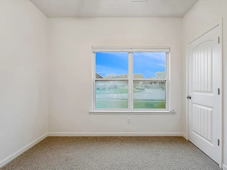 4786 Barrett Oaks Dr — Photo 23