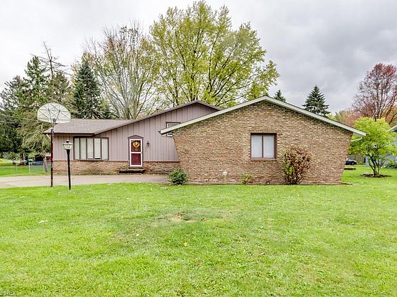 2nd image of 200 Strecker Dr