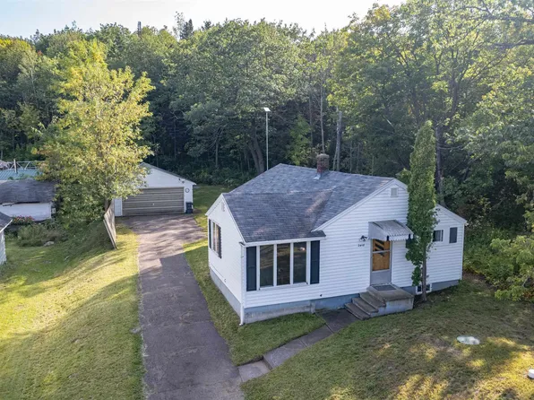 2418 Carlton Ave, Cloquet, MN 55720