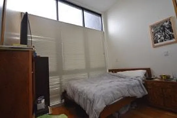 Rented by Bold New York | media 12