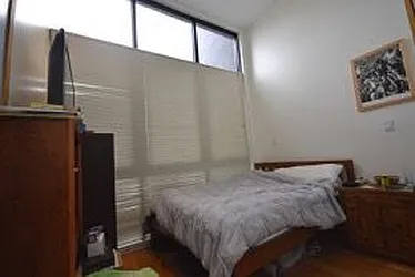 Rented by Bold New York