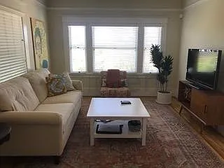 5354 Bryant Ave — Photo 13