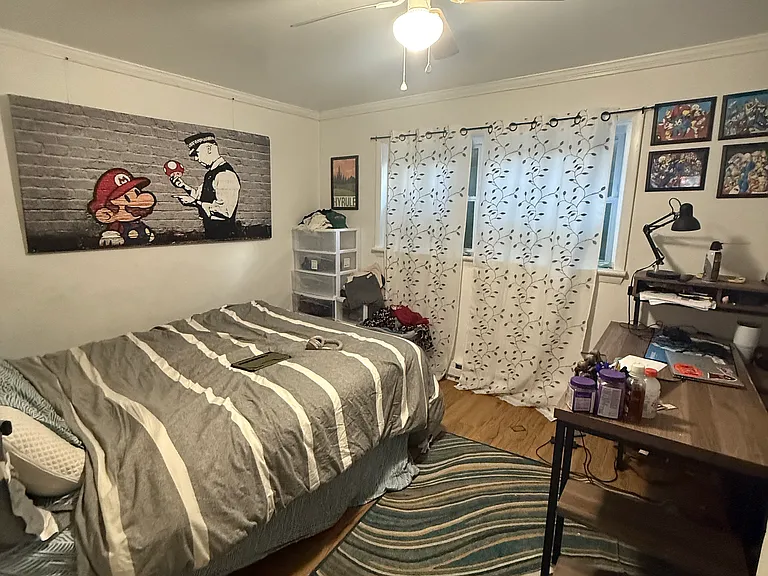 806 Allendale Ct #3 — Photo 4
