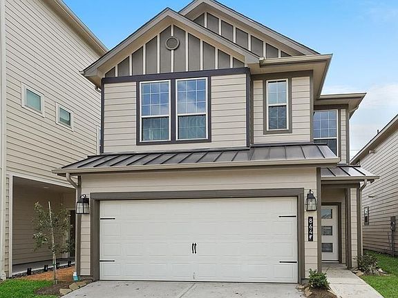 4th image of 8647 Cedardale Park Dr
