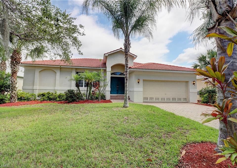 1st image of 8690 Lakefront Ct