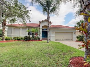 8690 Lakefront Ct, Fort Myers, FL 33908