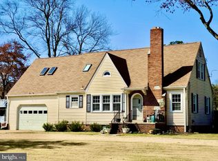 304 Cecil St, La Plata, MD