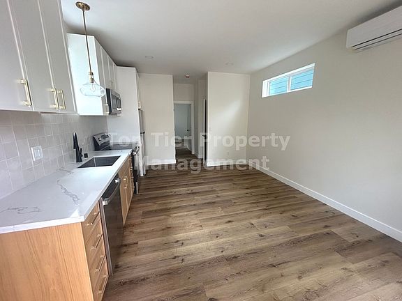 3rd image of 2945 Kalmia St Unit 1