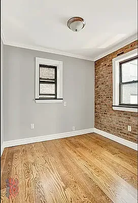Rented by REAL New York | media 8