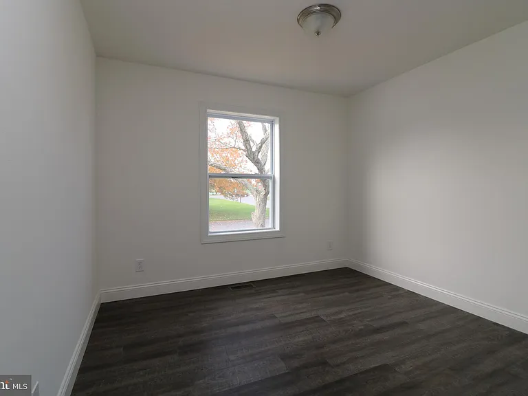 5 Welch Dr E — Photo 24