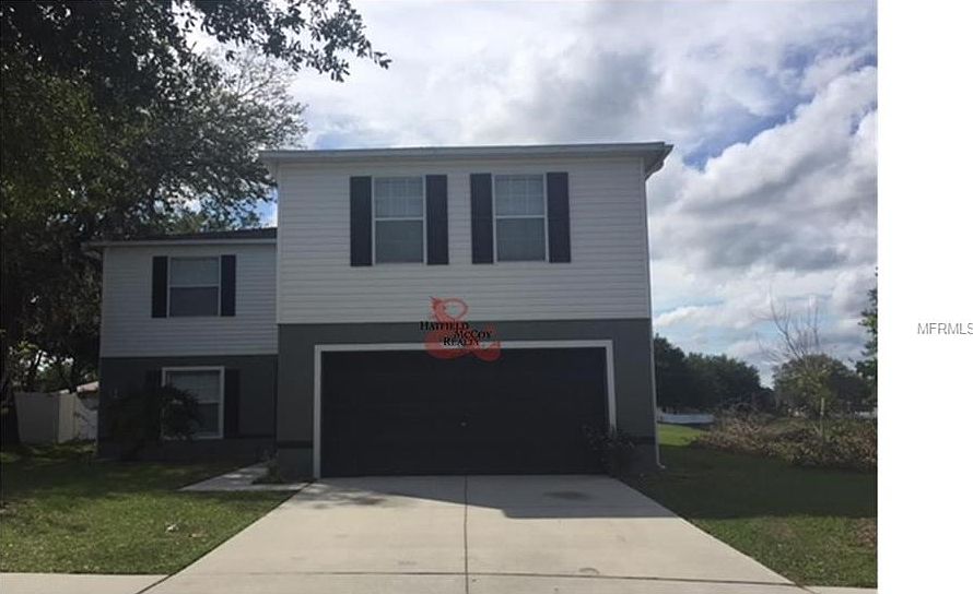 1st image of 13847 Jacobson Dr