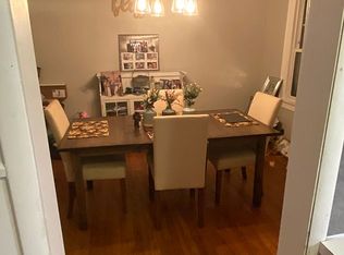 1025 Dorroll St NE, Grand Rapids, MI 49505