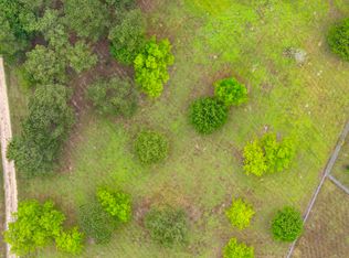 111 Kim Ct, Blythe, GA 30805