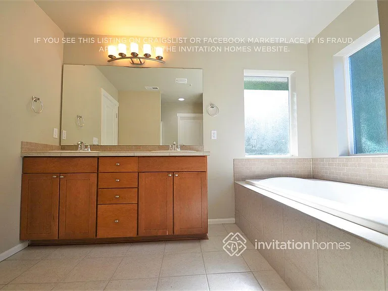 21411 40th Pl S #61 — Photo 10