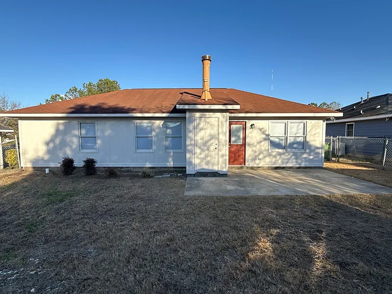 919 High Ln — Photo 17