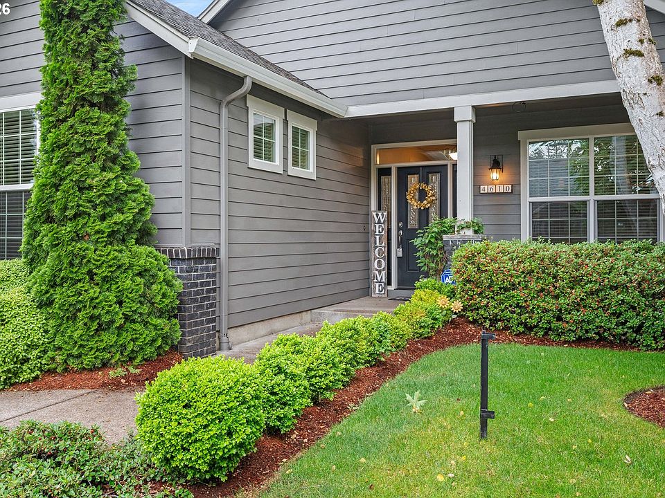 1st image of 4610 Altura St