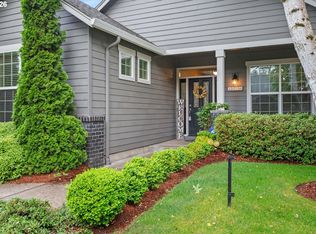 4610 Altura St, Eugene, OR 97404