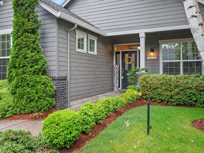 4610 Altura St, Eugene, OR, 97404