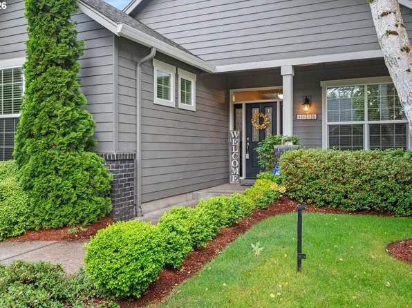 4610 Altura St, Eugene, OR 97404