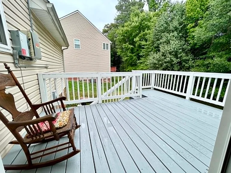 2512 Grand Glen Rd — Photo 29