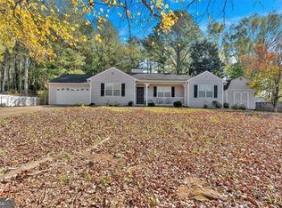 25 Ridge Dr, Senoia, GA 30276