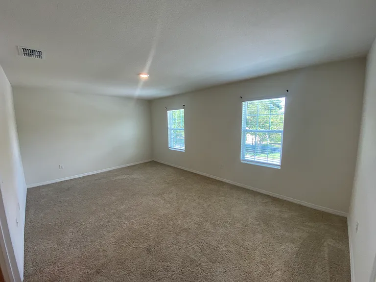 117 Juniper Way — Photo 15