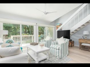 616 Double Eagle Trce #616, Johns Island, SC 29455