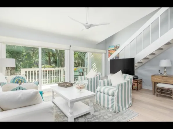 616 Double Eagle Trce #616, Johns Island, SC 29455