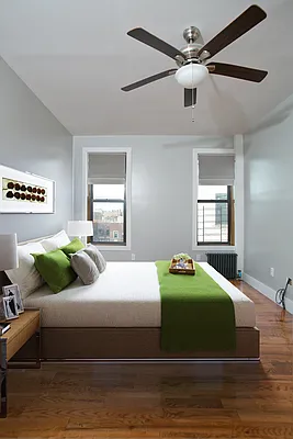 Rented by The Syper Group | media 12