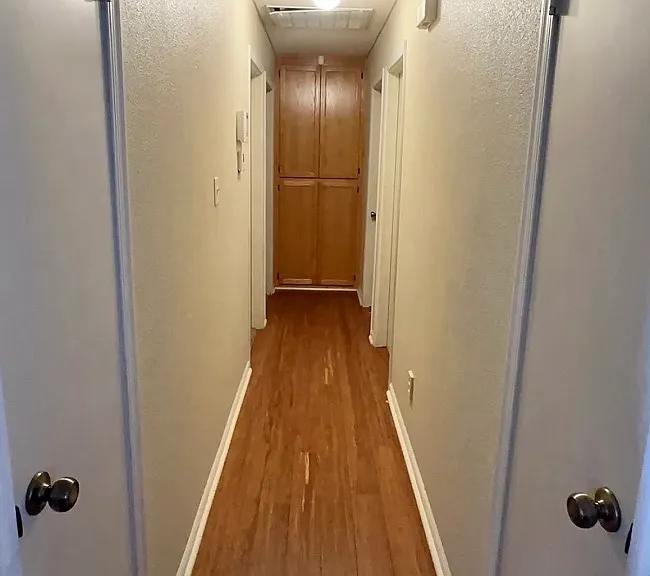 3772 S Cactus Wren Way — Photo 8