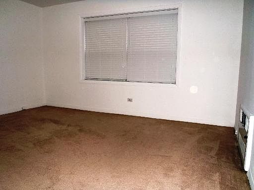 5th image of 1540 N Park Ave Unit 1C