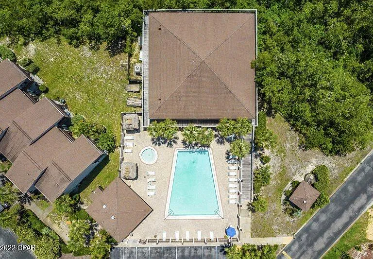 17751 Panama City Beach Pkwy #2E — Photo 24