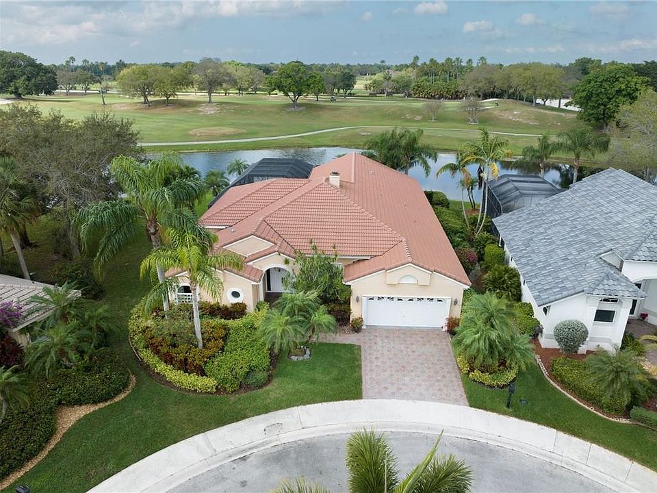 1st image of 2641 Miller Court