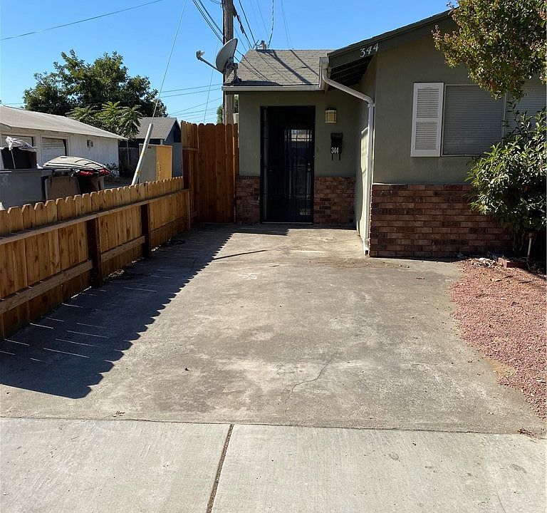 322344 Davitt Ave, Oakdale, CA 95361 Zillow